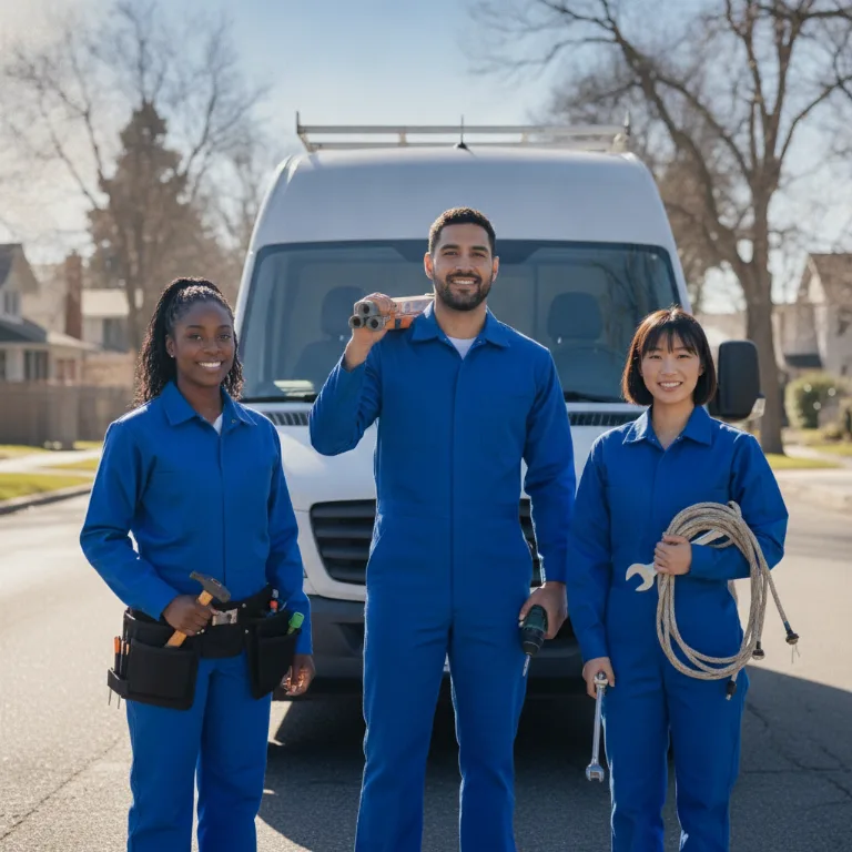 Roof Repair team in Chino Hills